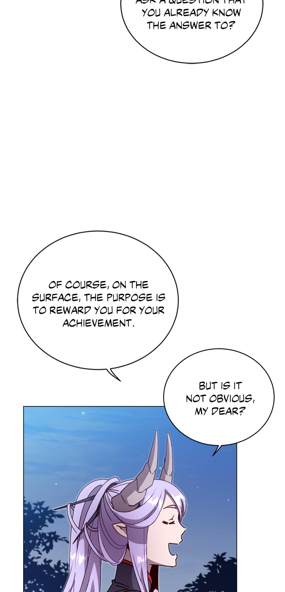The Max Level Hero Strikes Back Chap 44 - Next Chap 45