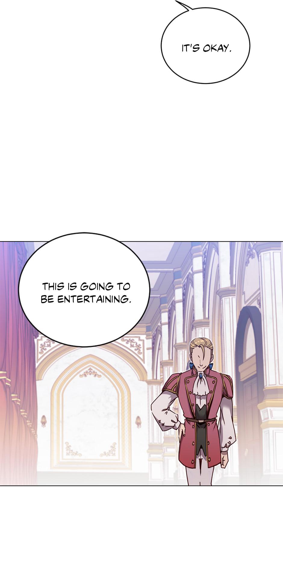 The Max Level Hero Strikes Back Chap 44 - Next Chap 45