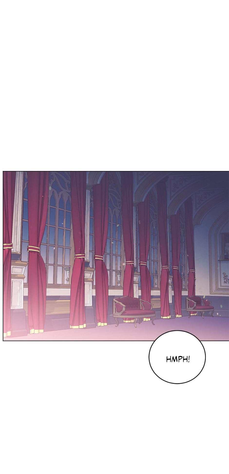 The Max Level Hero Strikes Back Chap 44 - Next Chap 45
