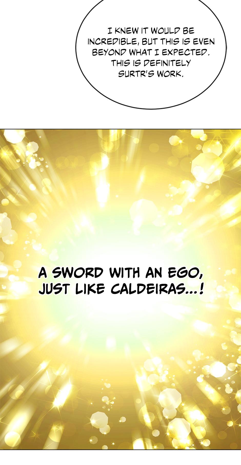 The Max Level Hero Strikes Back Chap 44 - Next Chap 45