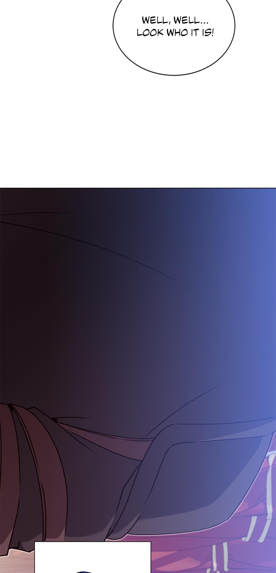 The Max Level Hero Strikes Back Chap 44 - Next Chap 45