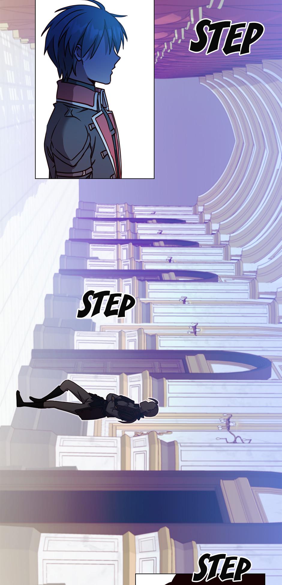 The Max Level Hero Strikes Back Chap 44 - Next Chap 45