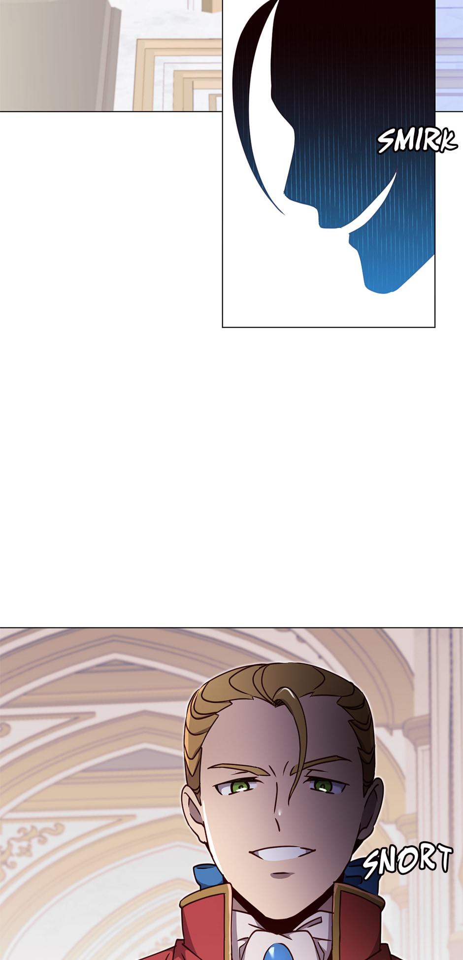 The Max Level Hero Strikes Back Chap 44 - Next Chap 45
