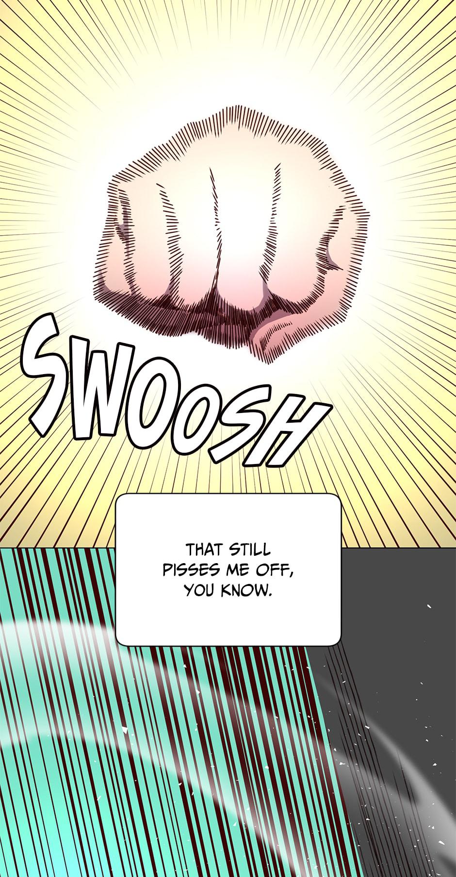 The Max Level Hero Strikes Back Chap 44 - Next Chap 45