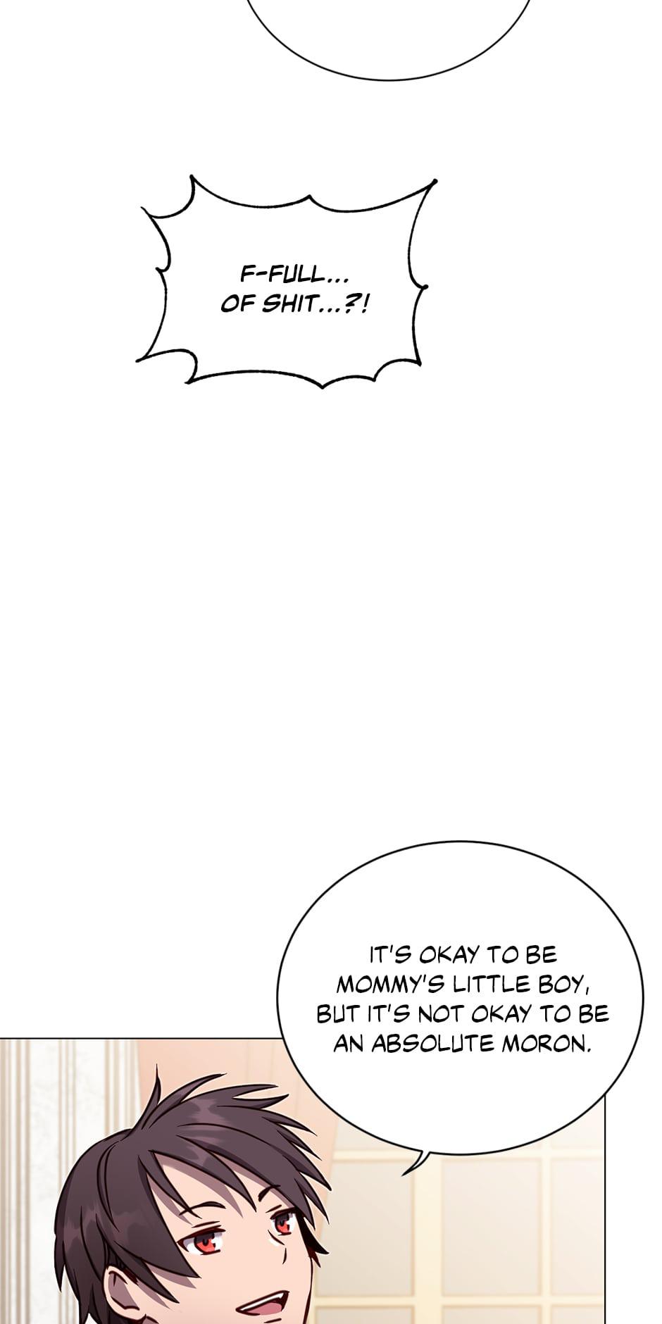 The Max Level Hero Strikes Back Chap 44 - Next Chap 45