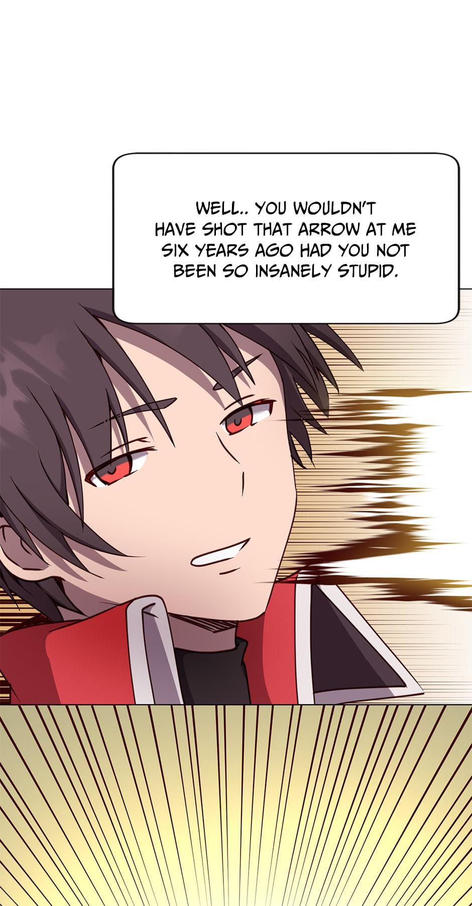 The Max Level Hero Strikes Back Chap 44 - Next Chap 45
