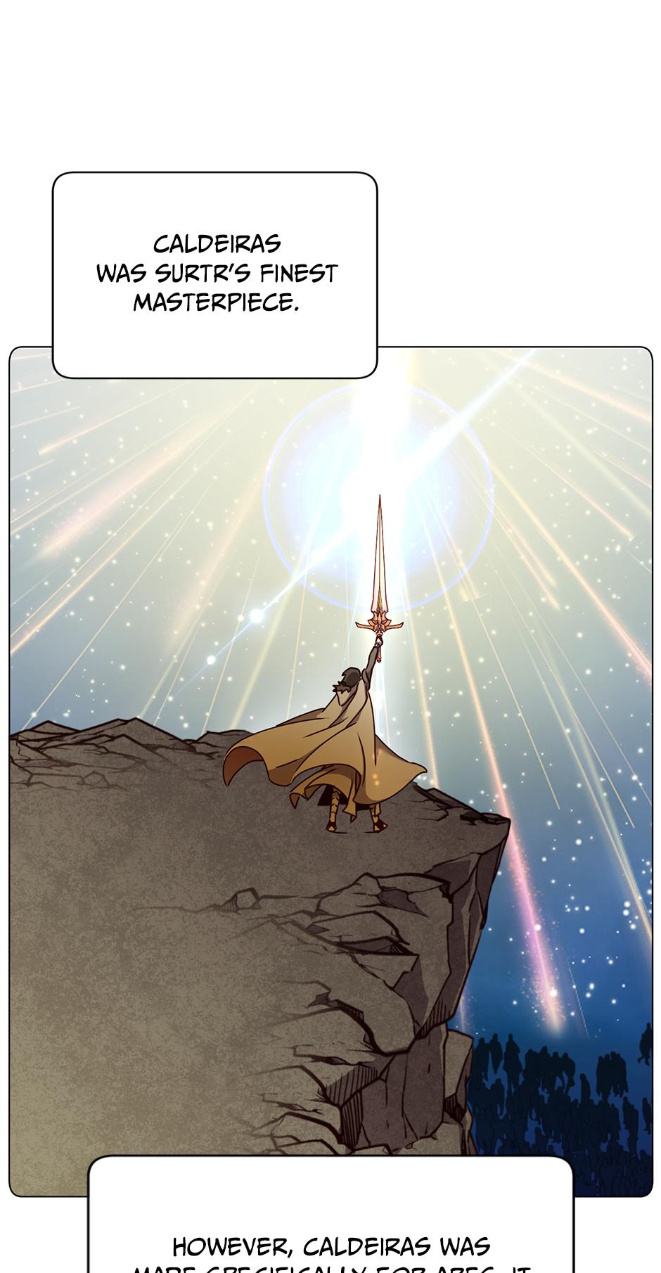 The Max Level Hero Strikes Back Chap 44 - Next Chap 45
