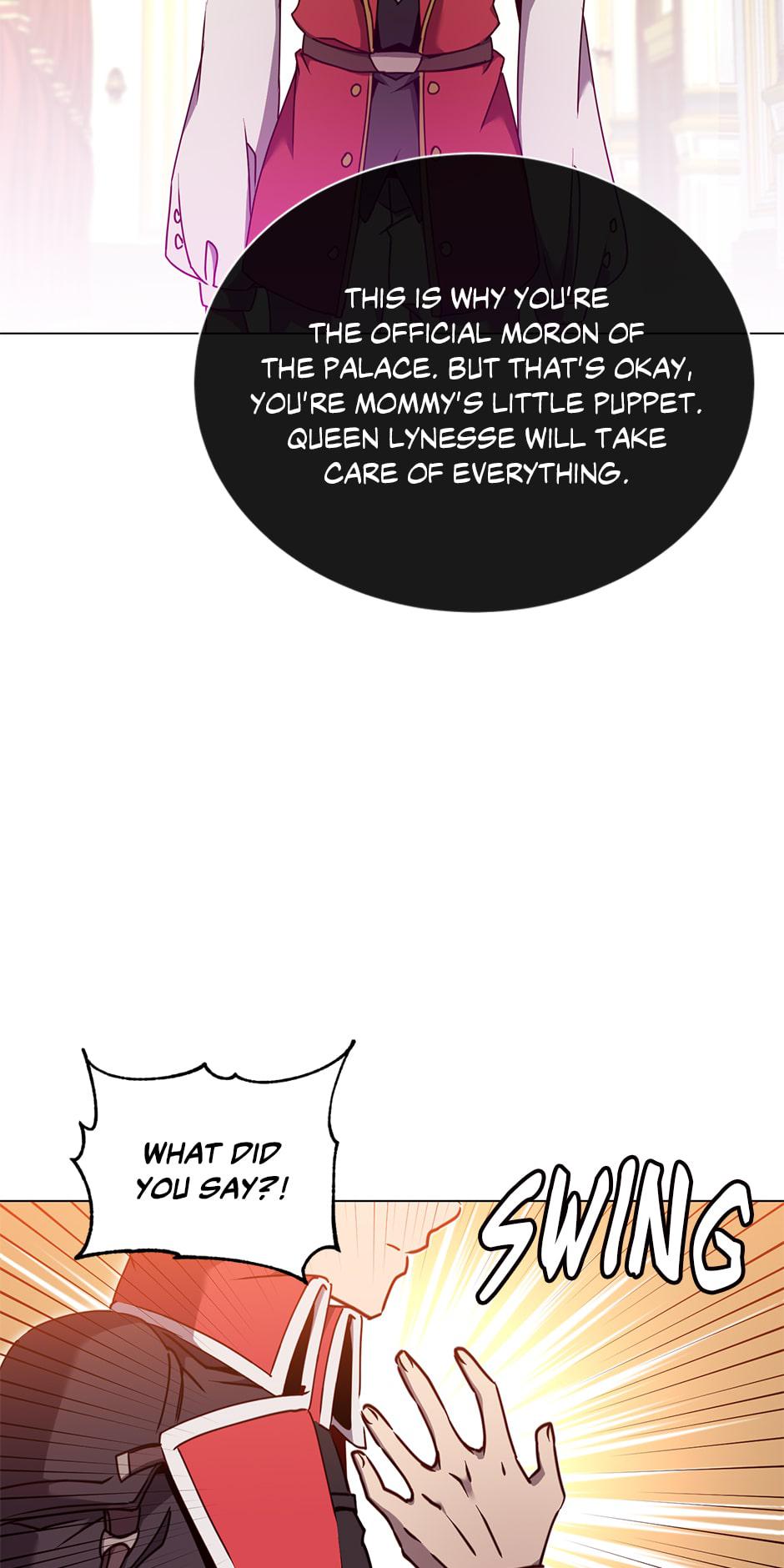 The Max Level Hero Strikes Back Chap 44 - Next Chap 45
