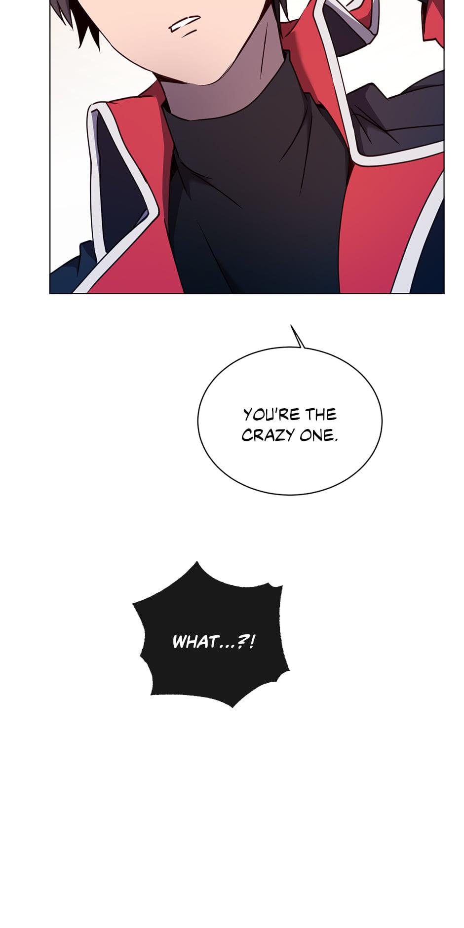 The Max Level Hero Strikes Back Chap 44 - Next Chap 45
