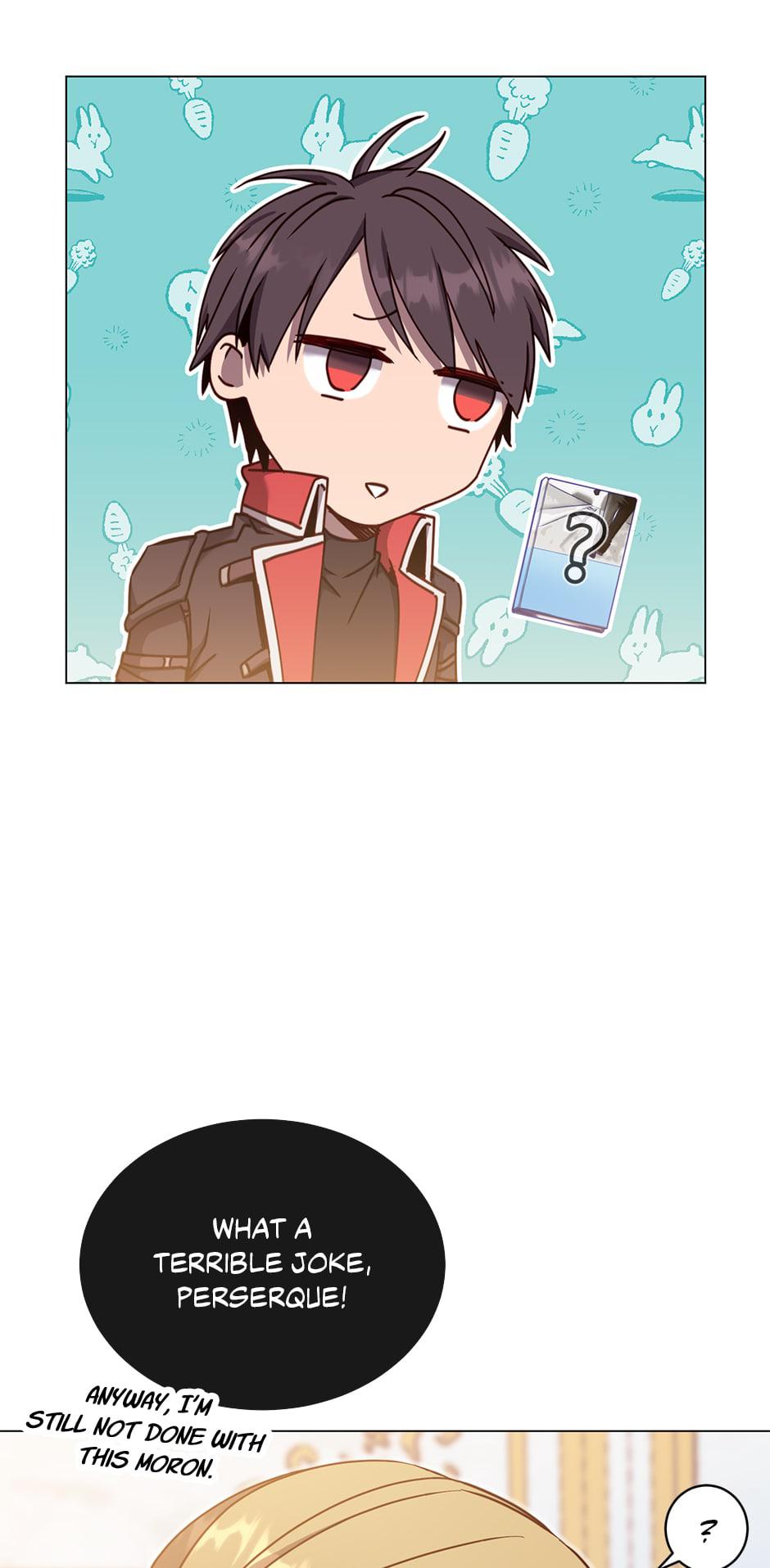 The Max Level Hero Strikes Back Chap 44 - Next Chap 45