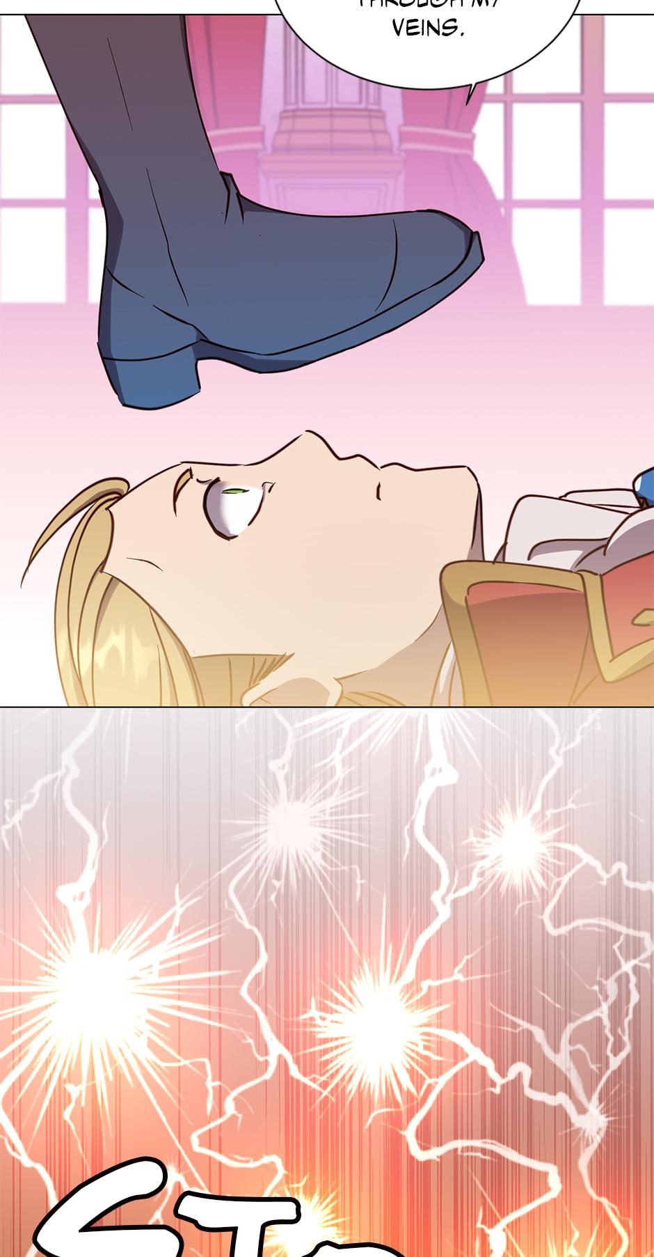 The Max Level Hero Strikes Back Chap 44 - Next Chap 45