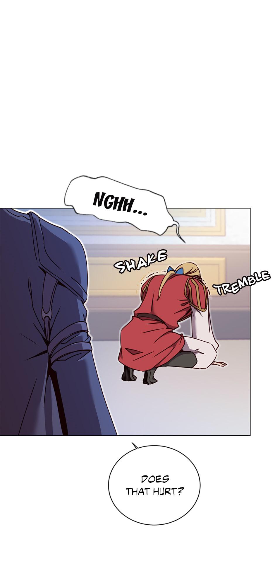 The Max Level Hero Strikes Back Chap 44 - Next Chap 45