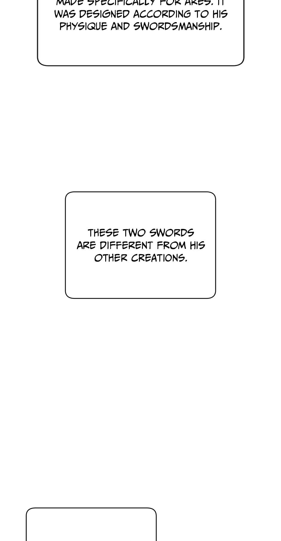 The Max Level Hero Strikes Back Chap 44 - Next Chap 45