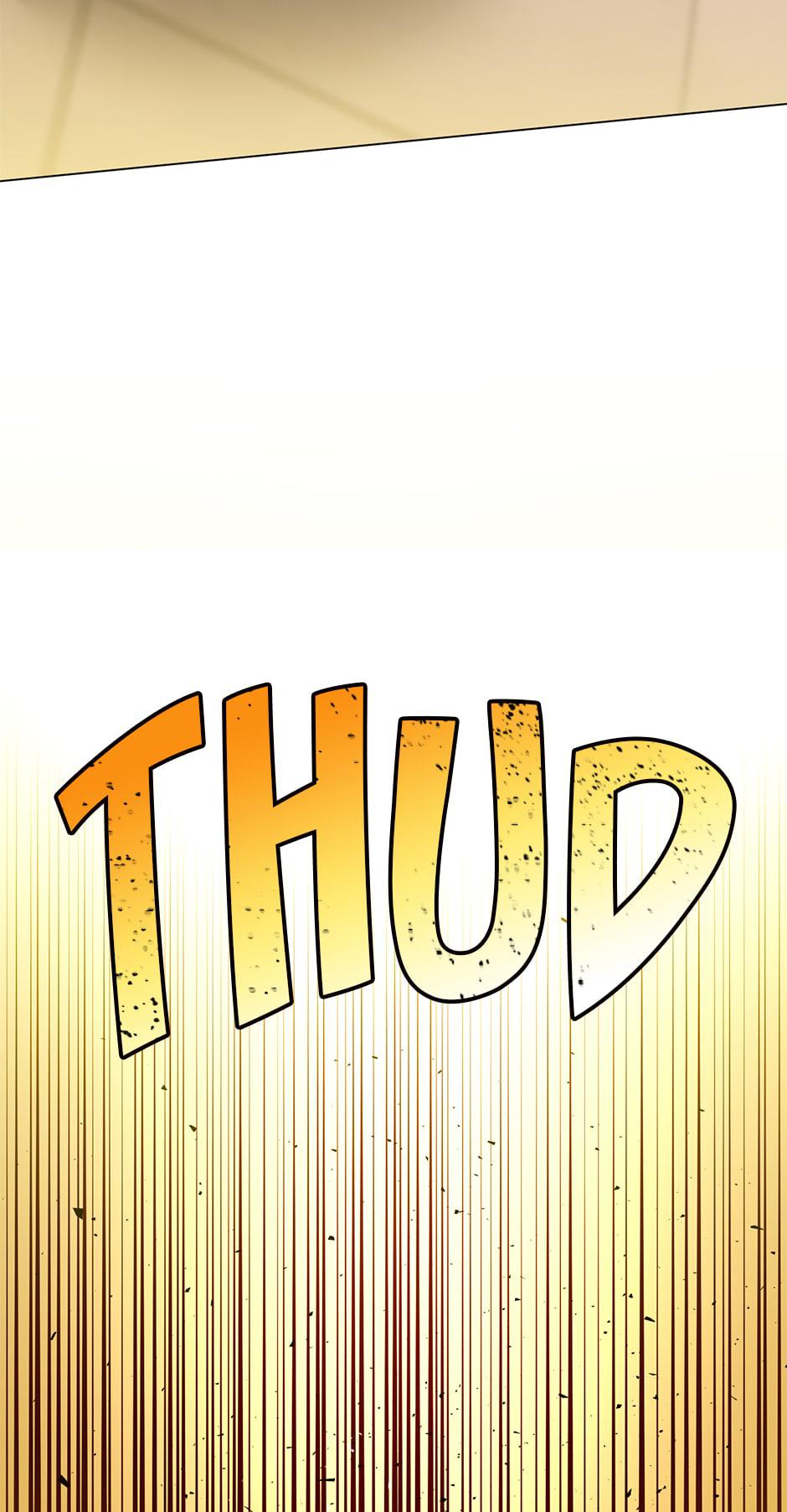 The Max Level Hero Strikes Back Chap 44 - Next Chap 45