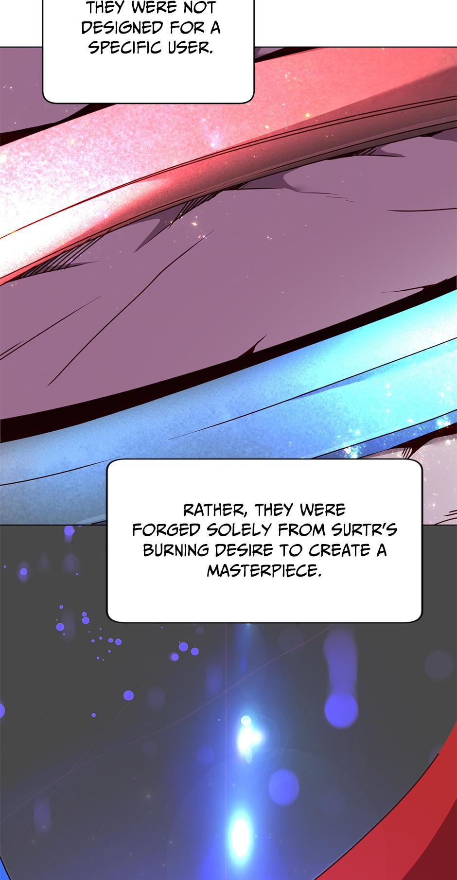 The Max Level Hero Strikes Back Chap 44 - Next Chap 45