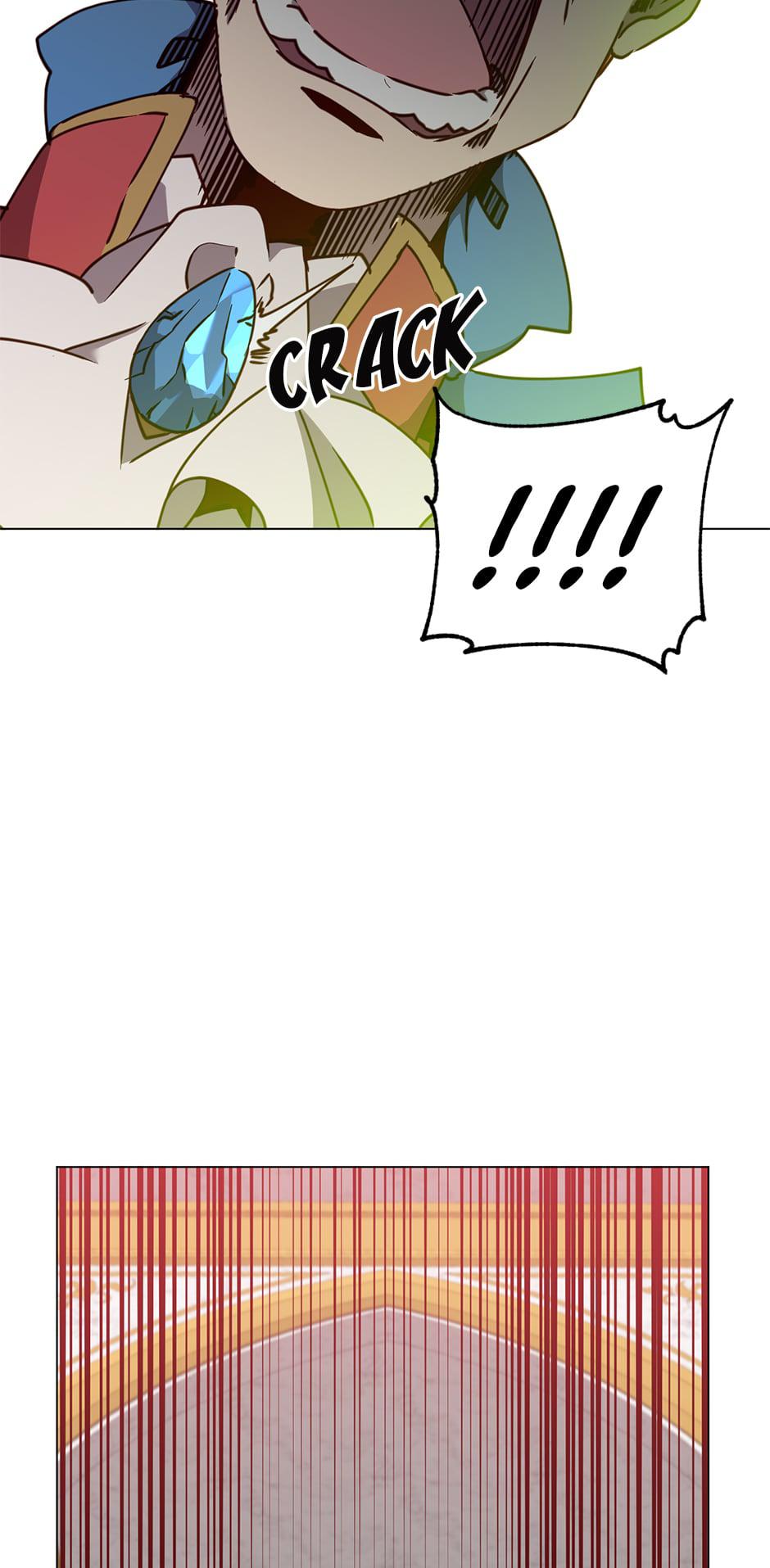 The Max Level Hero Strikes Back Chap 44 - Next Chap 45