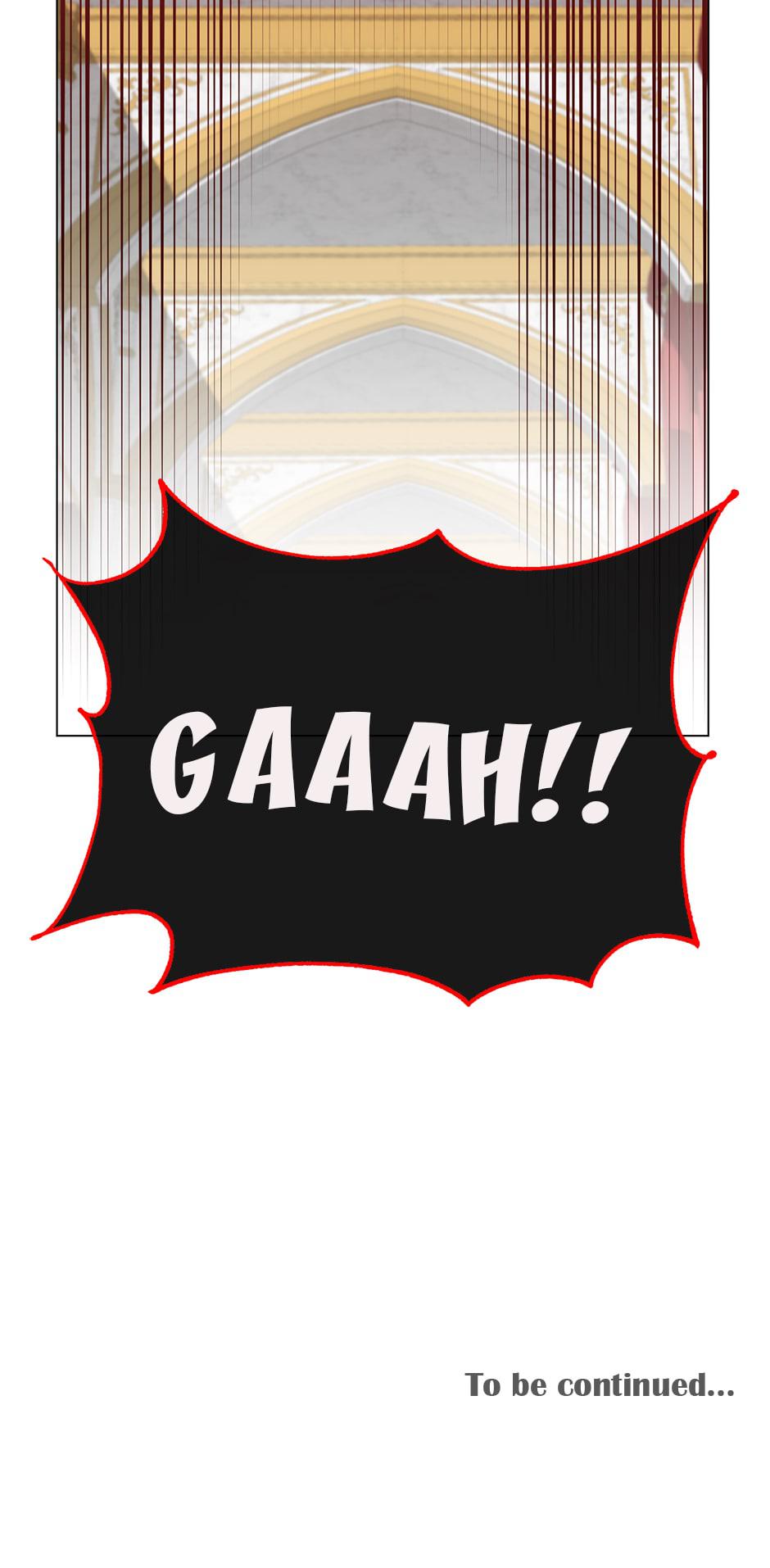 The Max Level Hero Strikes Back Chap 44 - Next Chap 45