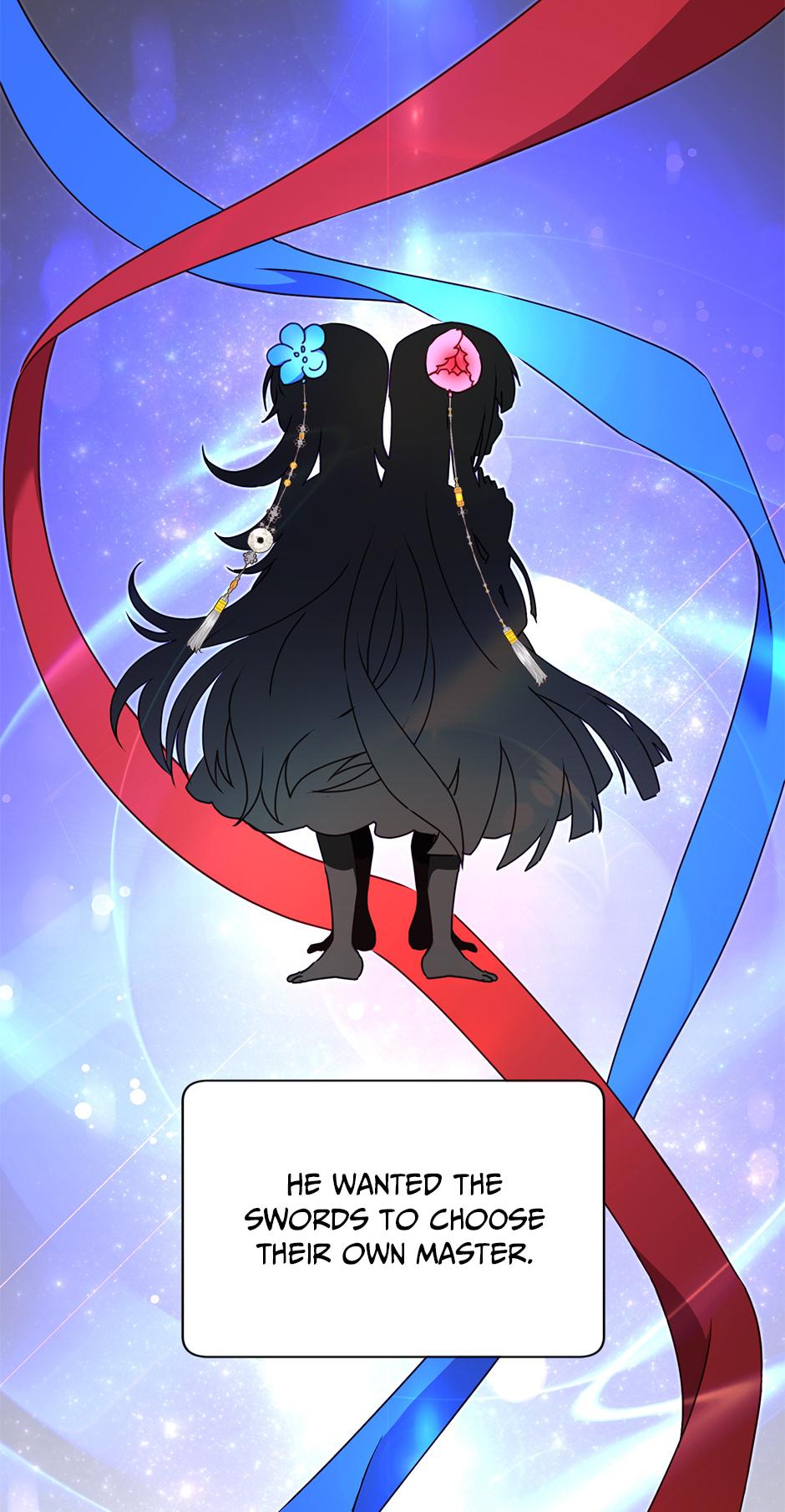 The Max Level Hero Strikes Back Chap 44 - Next Chap 45