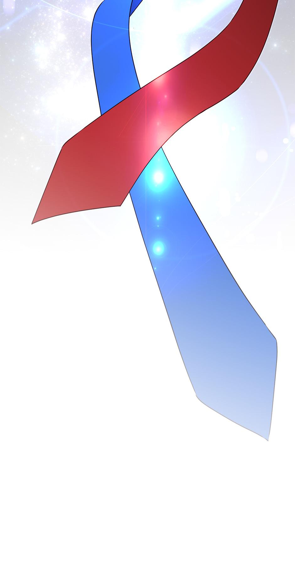 The Max Level Hero Strikes Back Chap 44 - Next Chap 45
