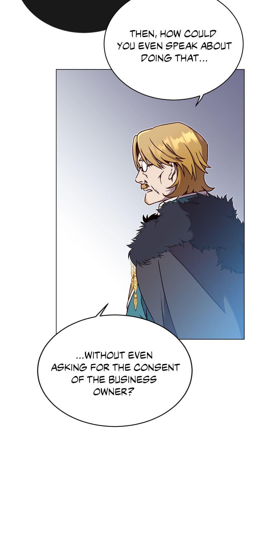 The Max Level Hero Strikes Back Chap 45 - Next Chap 46