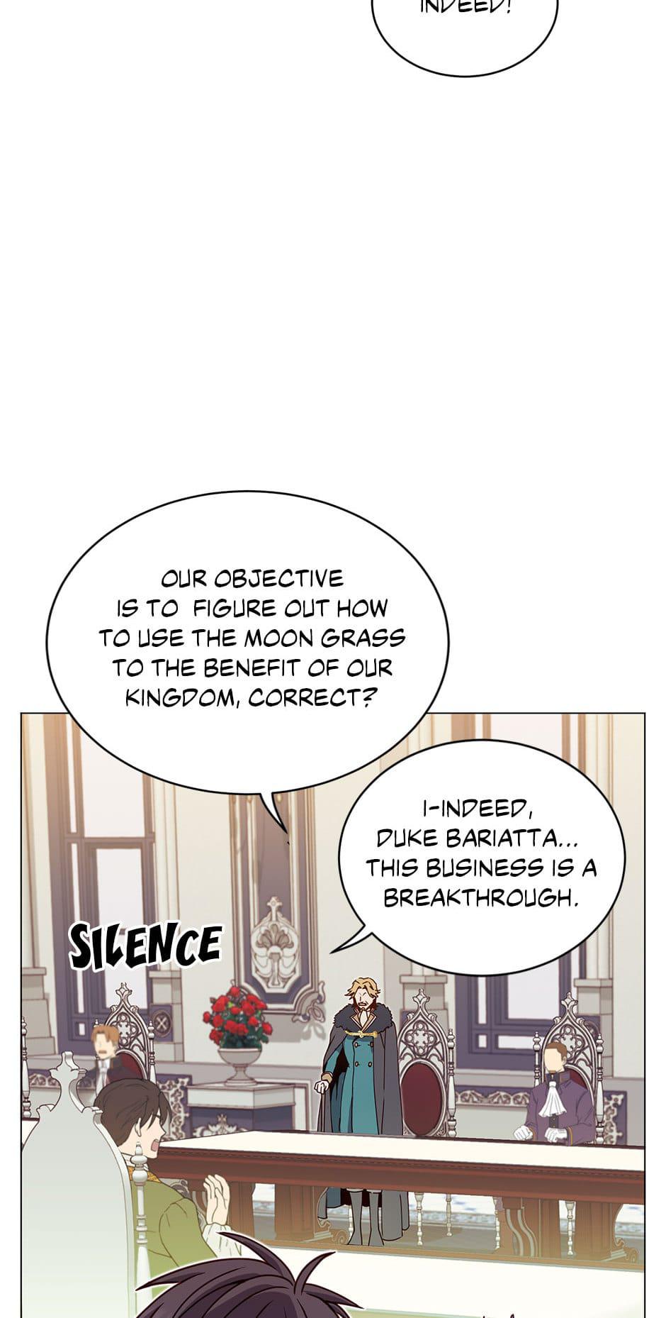 The Max Level Hero Strikes Back Chap 45 - Next Chap 46