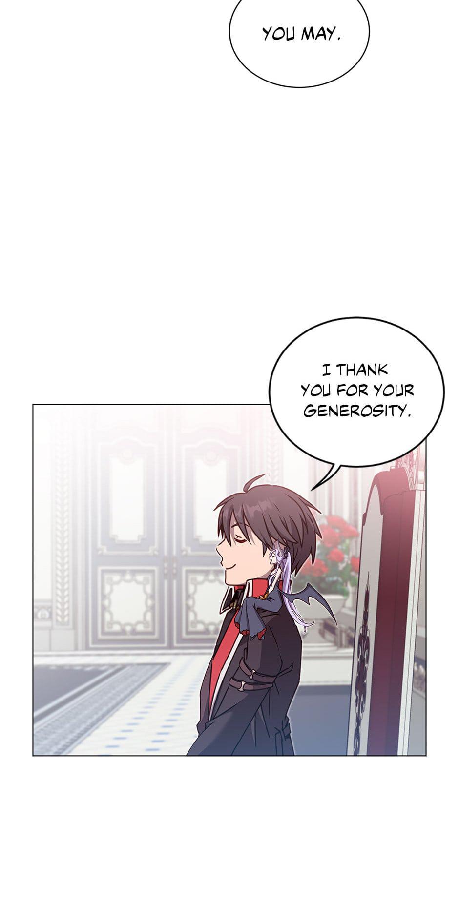 The Max Level Hero Strikes Back Chap 45 - Next Chap 46