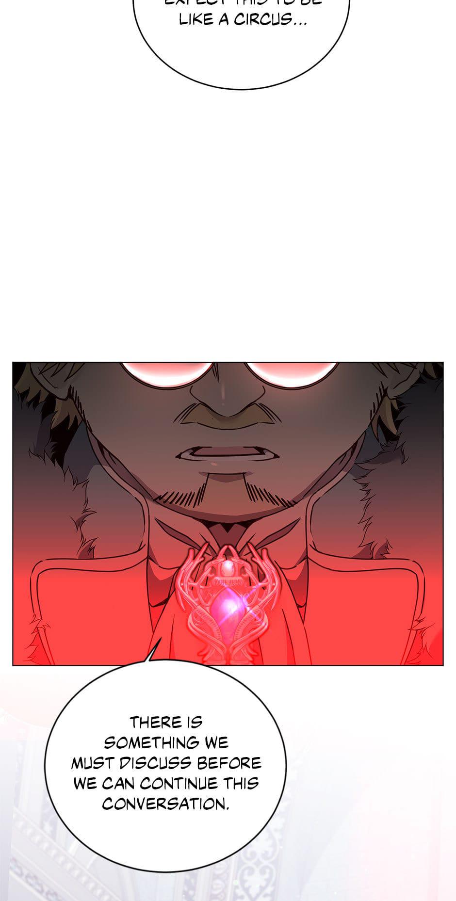 The Max Level Hero Strikes Back Chap 45 - Next Chap 46