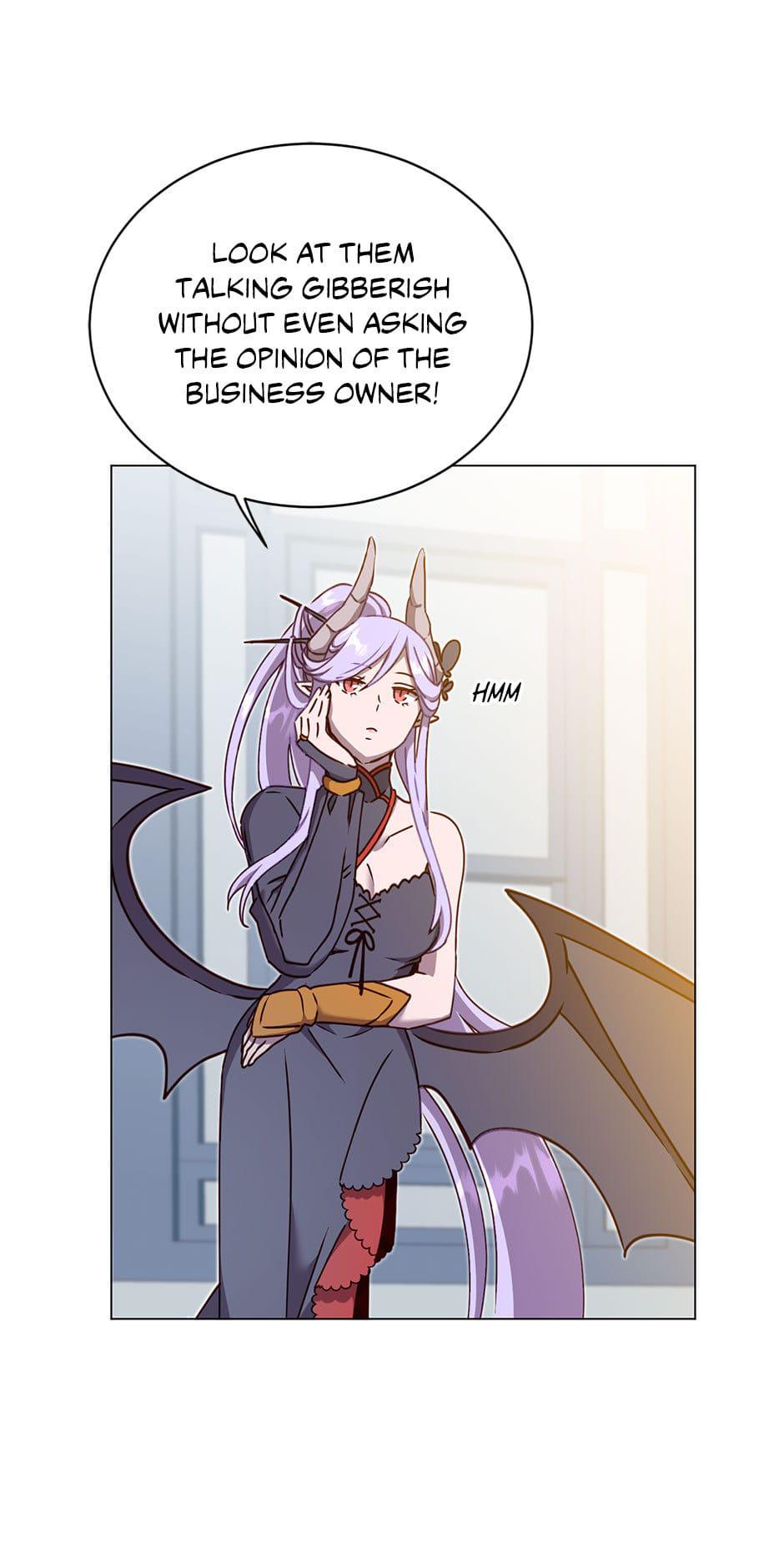 The Max Level Hero Strikes Back Chap 45 - Next Chap 46