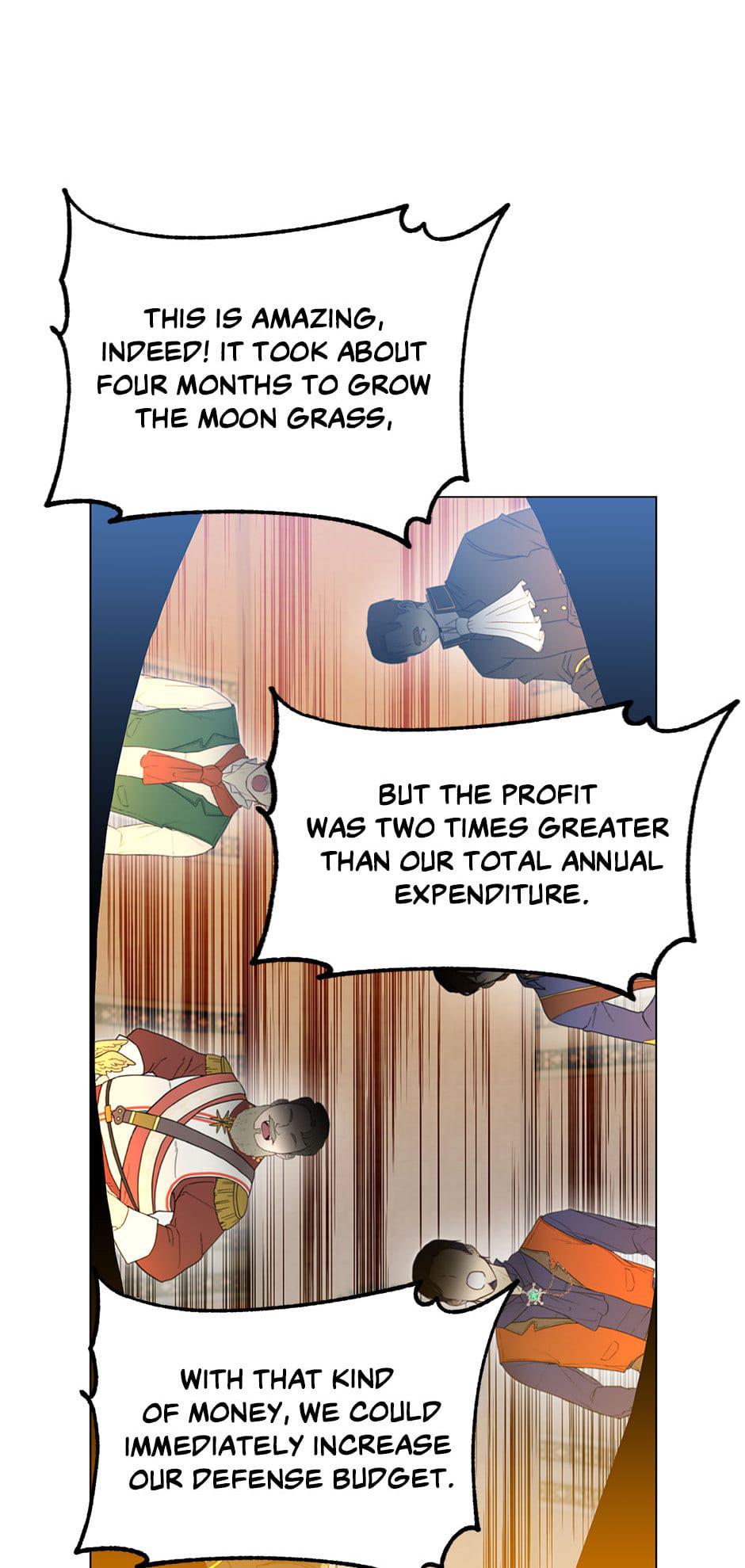 The Max Level Hero Strikes Back Chap 45 - Next Chap 46