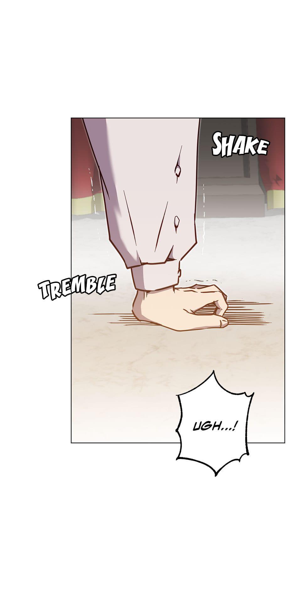 The Max Level Hero Strikes Back Chap 45 - Next Chap 46