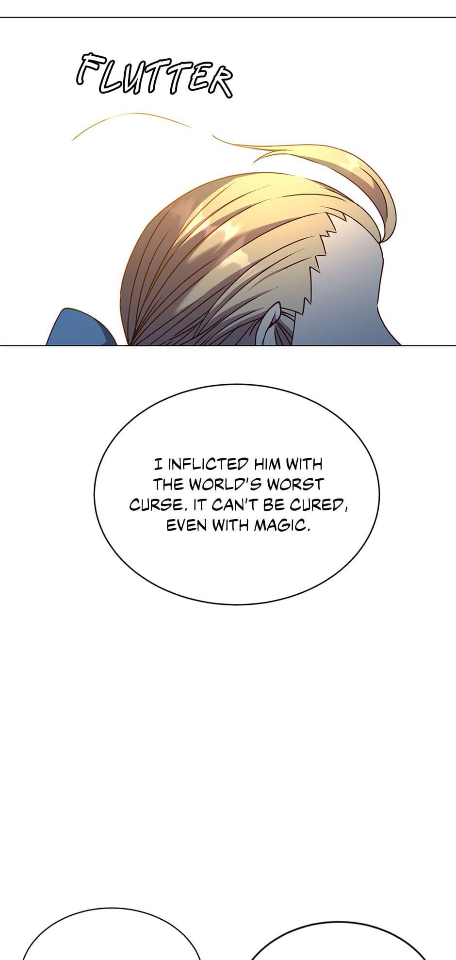 The Max Level Hero Strikes Back Chap 45 - Next Chap 46