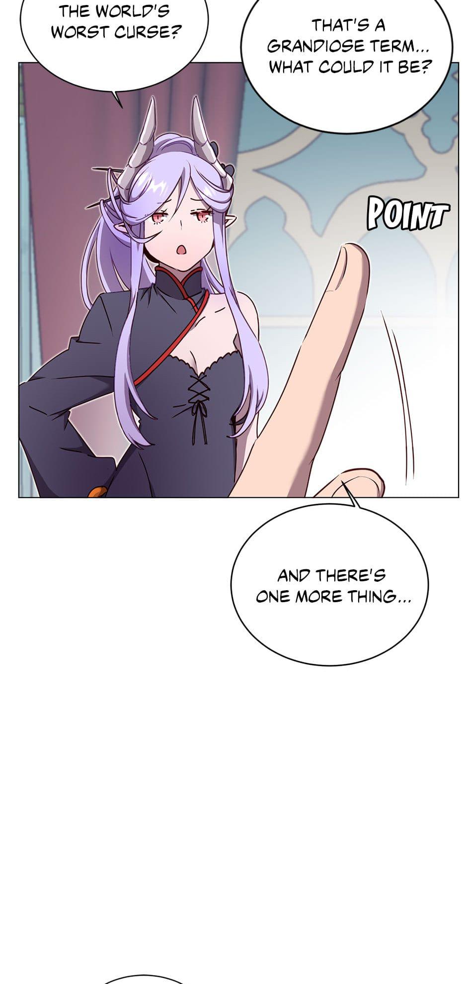 The Max Level Hero Strikes Back Chap 45 - Next Chap 46