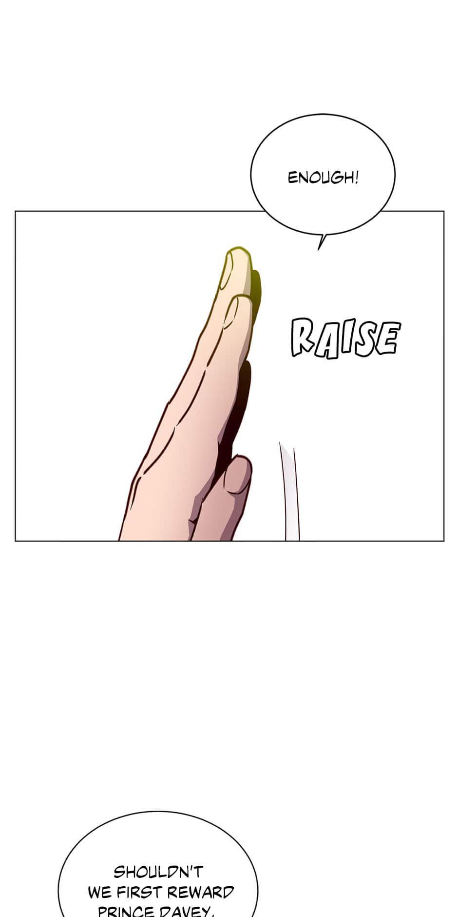 The Max Level Hero Strikes Back Chap 45 - Next Chap 46