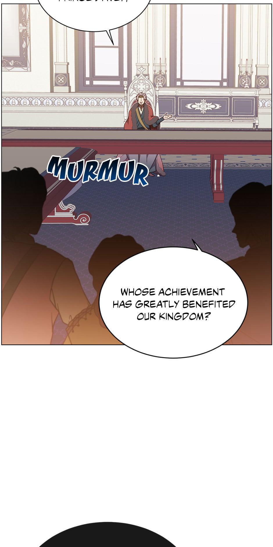 The Max Level Hero Strikes Back Chap 45 - Next Chap 46