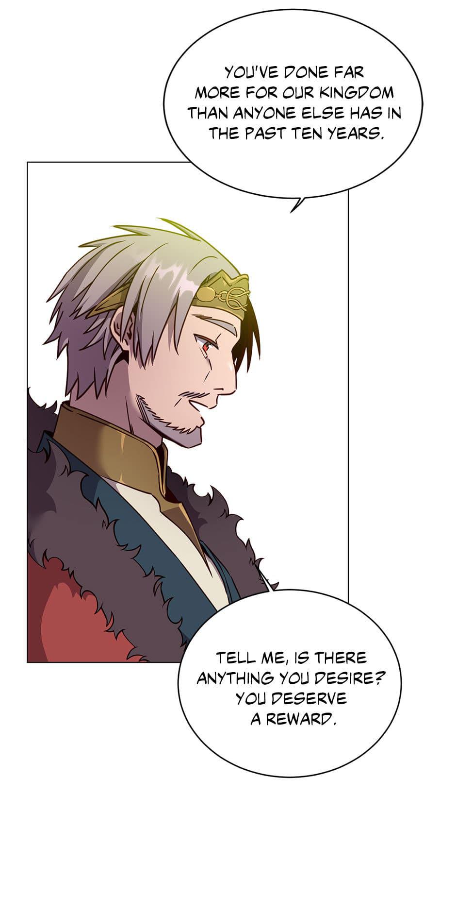 The Max Level Hero Strikes Back Chap 45 - Next Chap 46