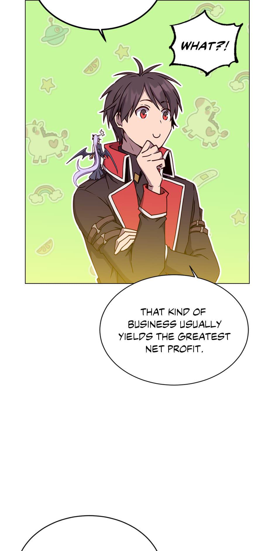 The Max Level Hero Strikes Back Chap 45 - Next Chap 46