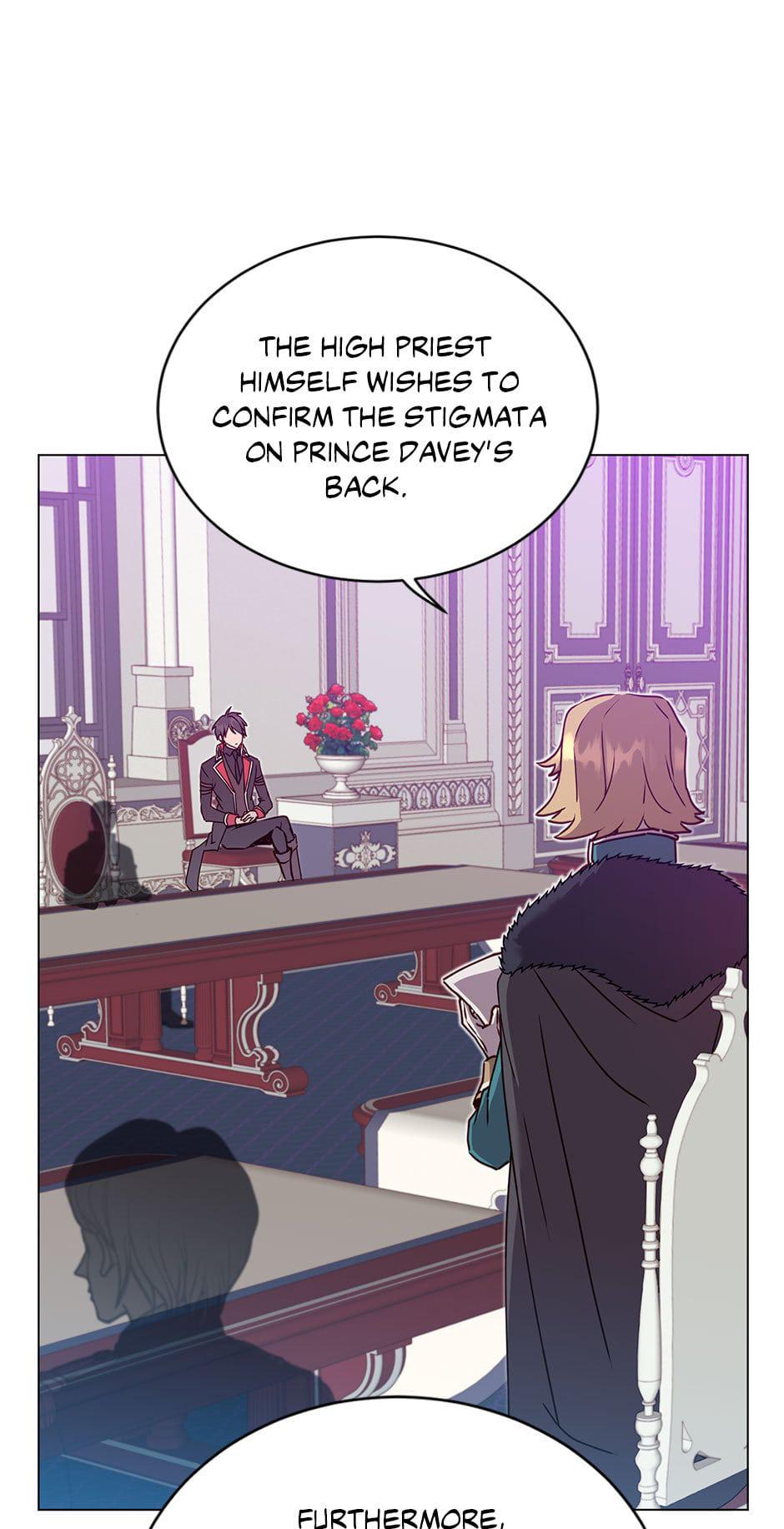 The Max Level Hero Strikes Back Chap 45 - Next Chap 46