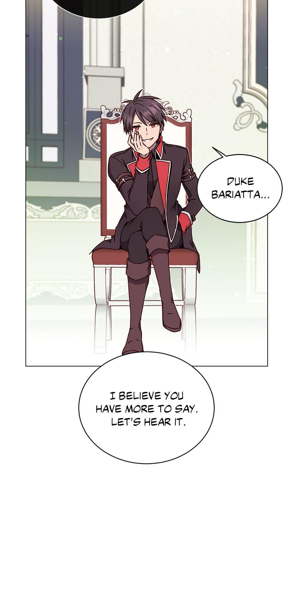 The Max Level Hero Strikes Back Chap 45 - Next Chap 46