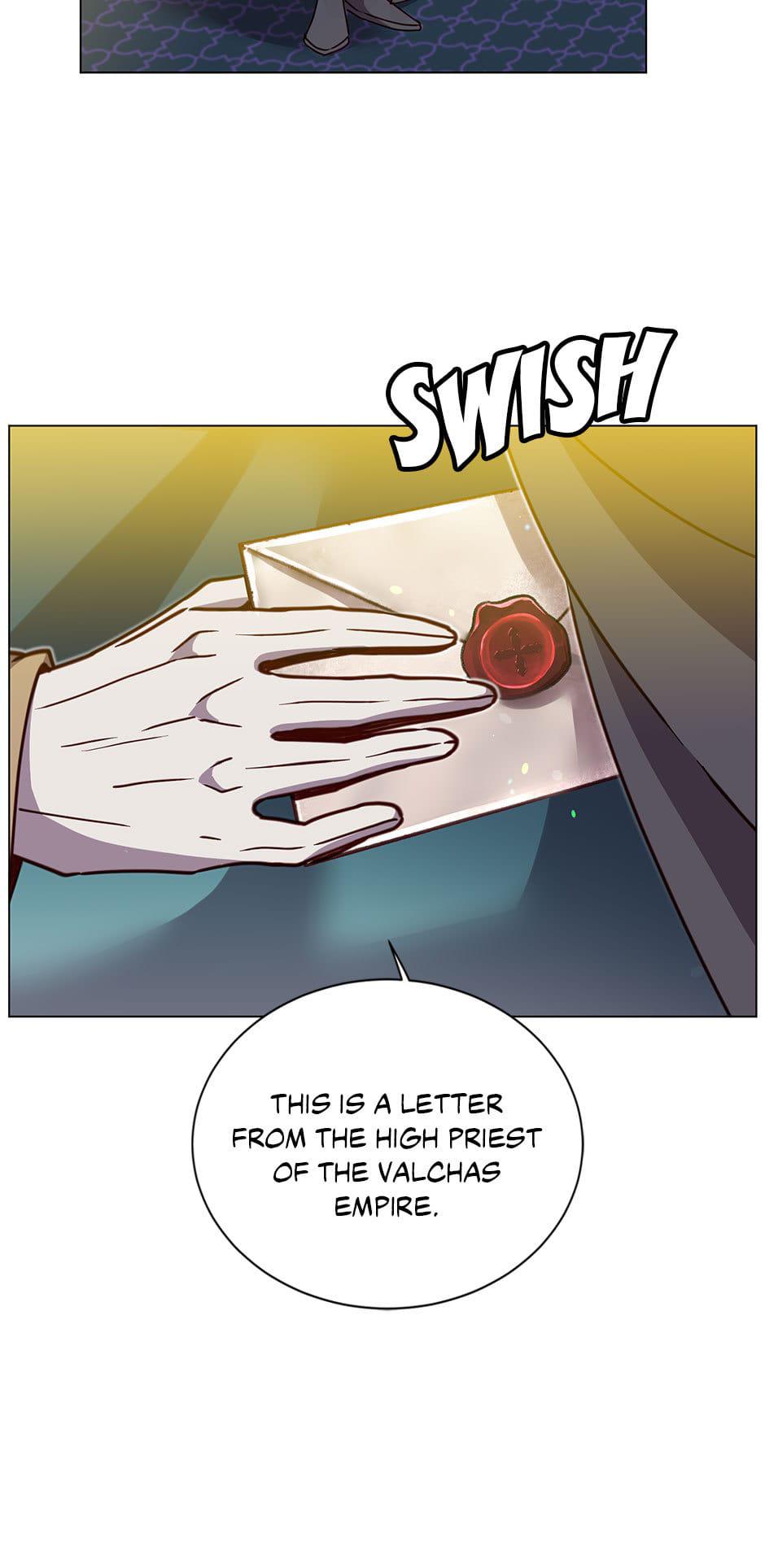 The Max Level Hero Strikes Back Chap 45 - Next Chap 46