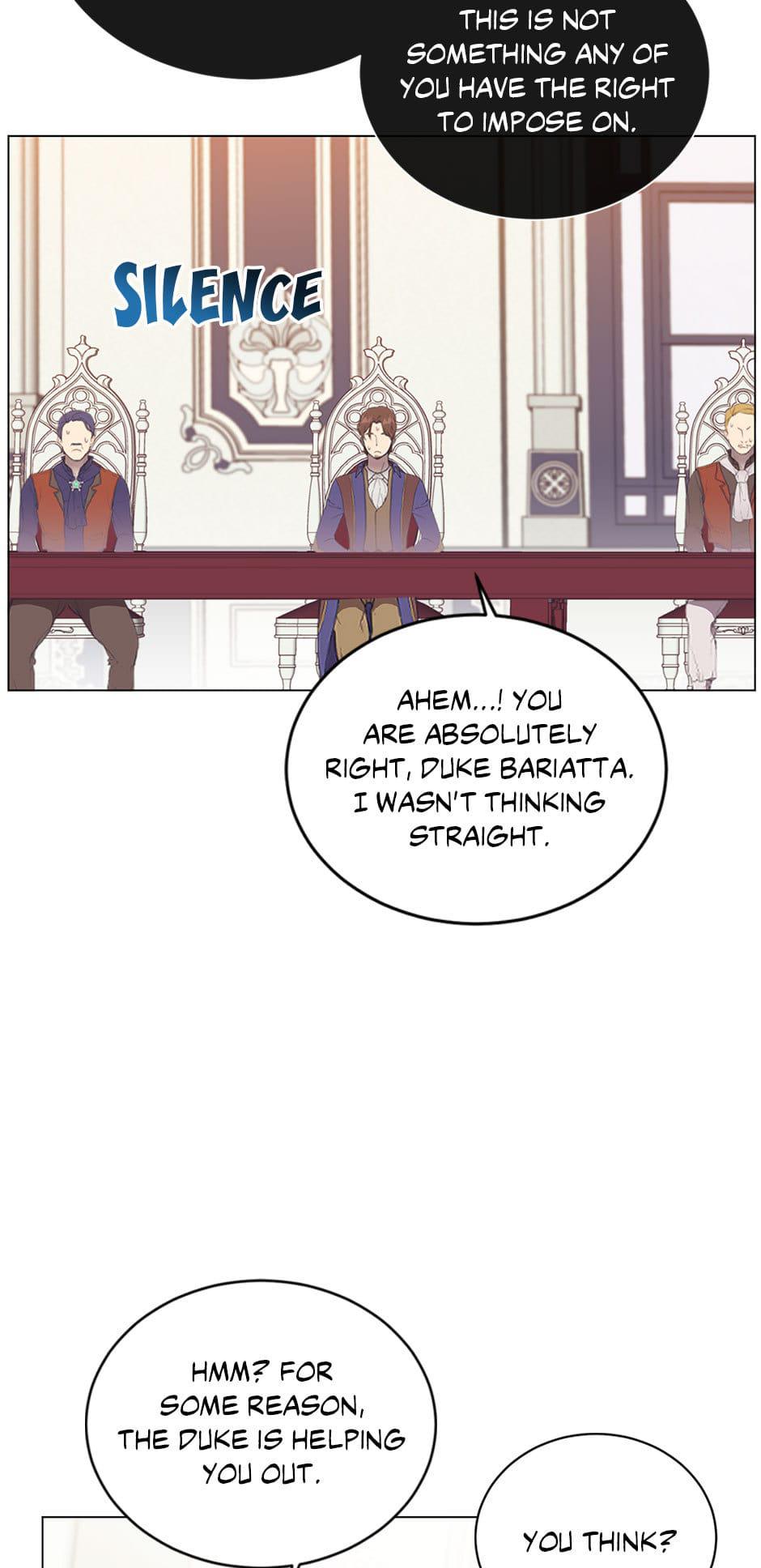 The Max Level Hero Strikes Back Chap 45 - Next Chap 46