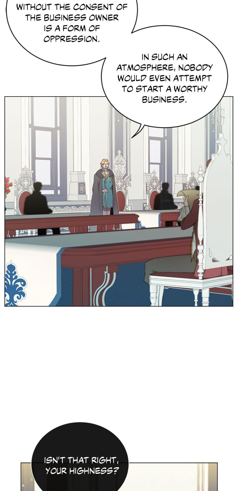 The Max Level Hero Strikes Back Chap 45 - Next Chap 46