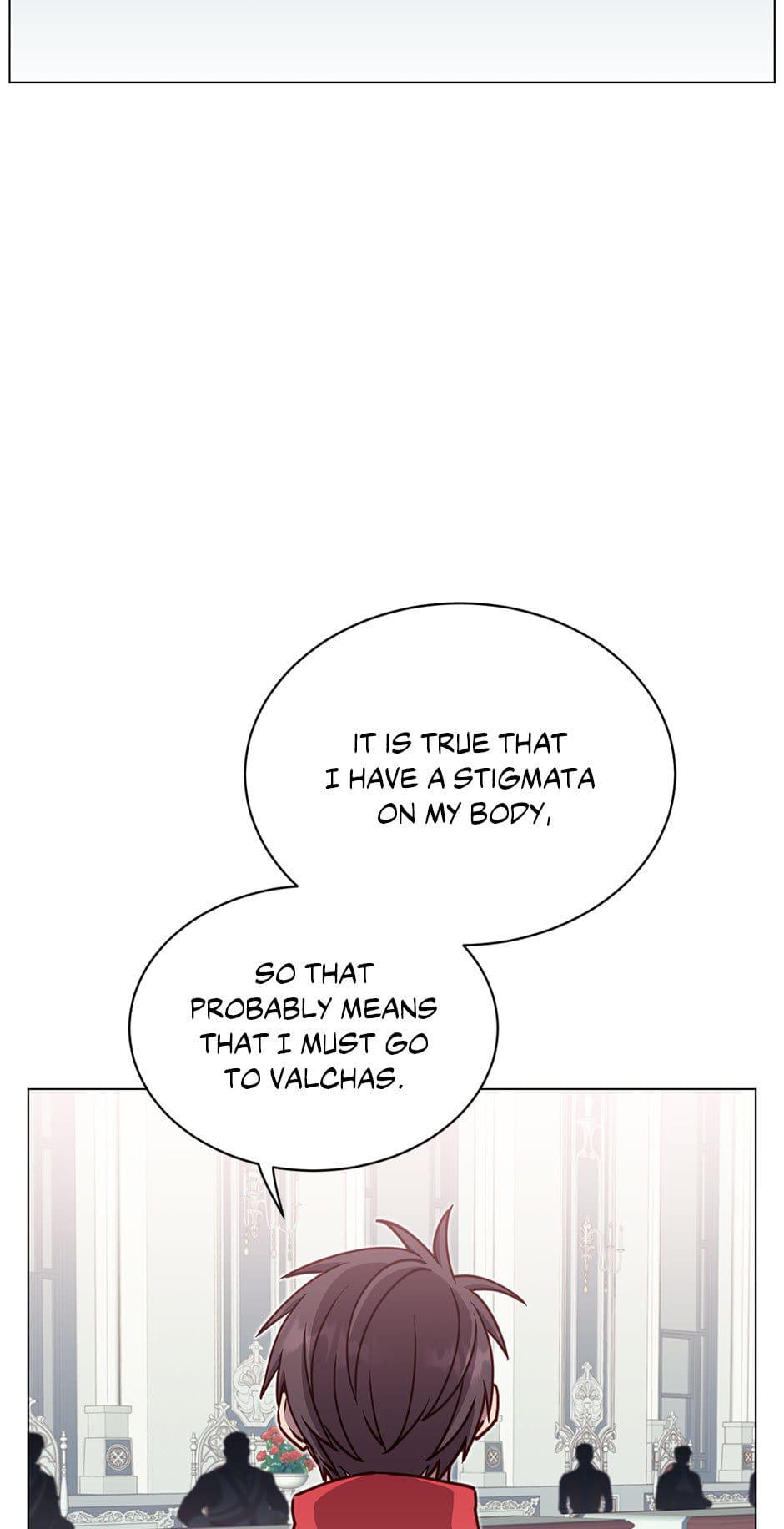 The Max Level Hero Strikes Back Chap 45 - Next Chap 46