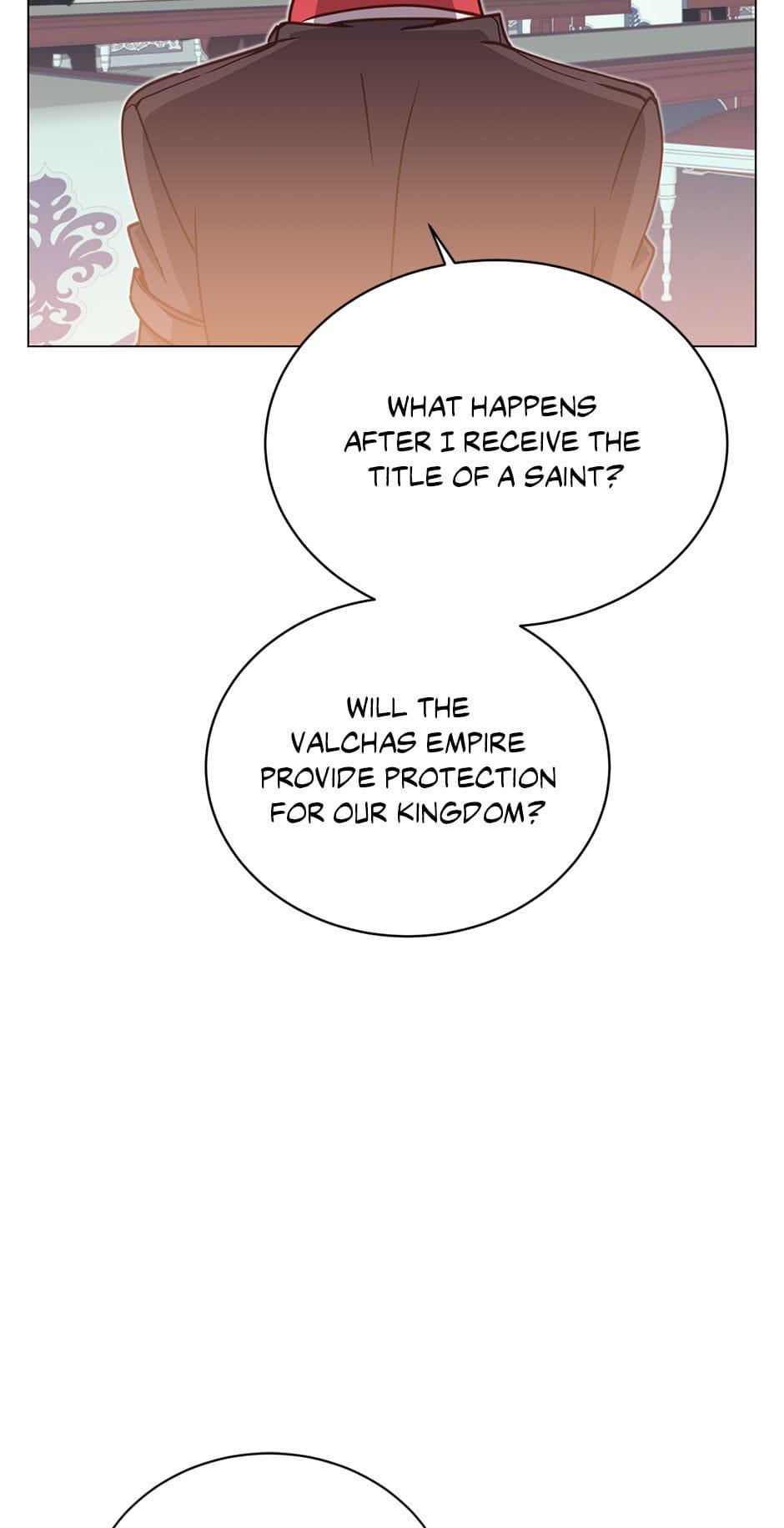 The Max Level Hero Strikes Back Chap 45 - Next Chap 46