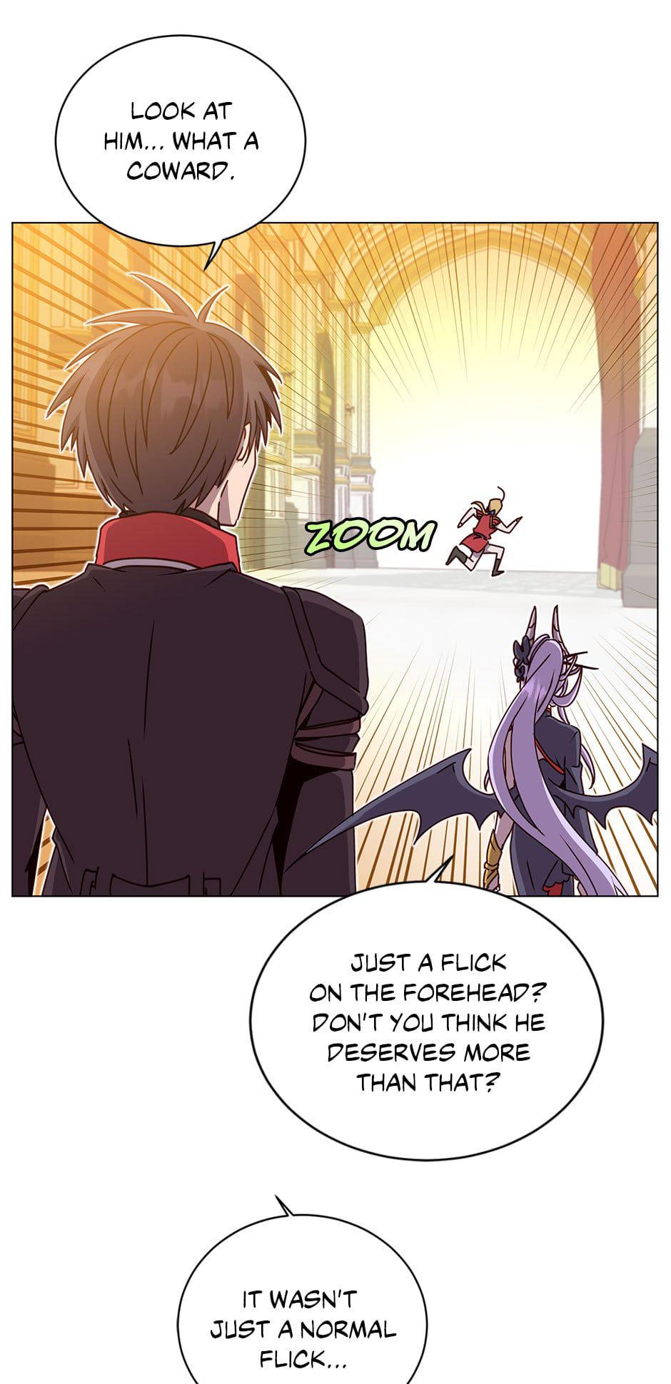 The Max Level Hero Strikes Back Chap 45 - Next Chap 46