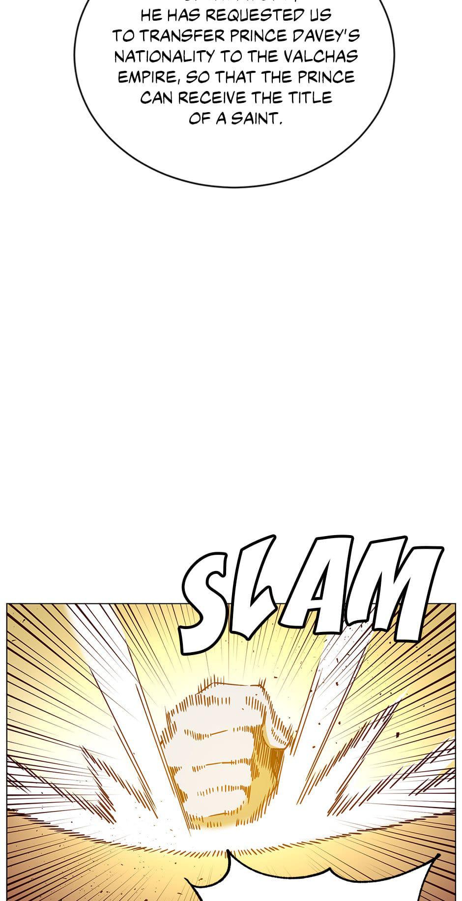 The Max Level Hero Strikes Back Chap 45 - Next Chap 46
