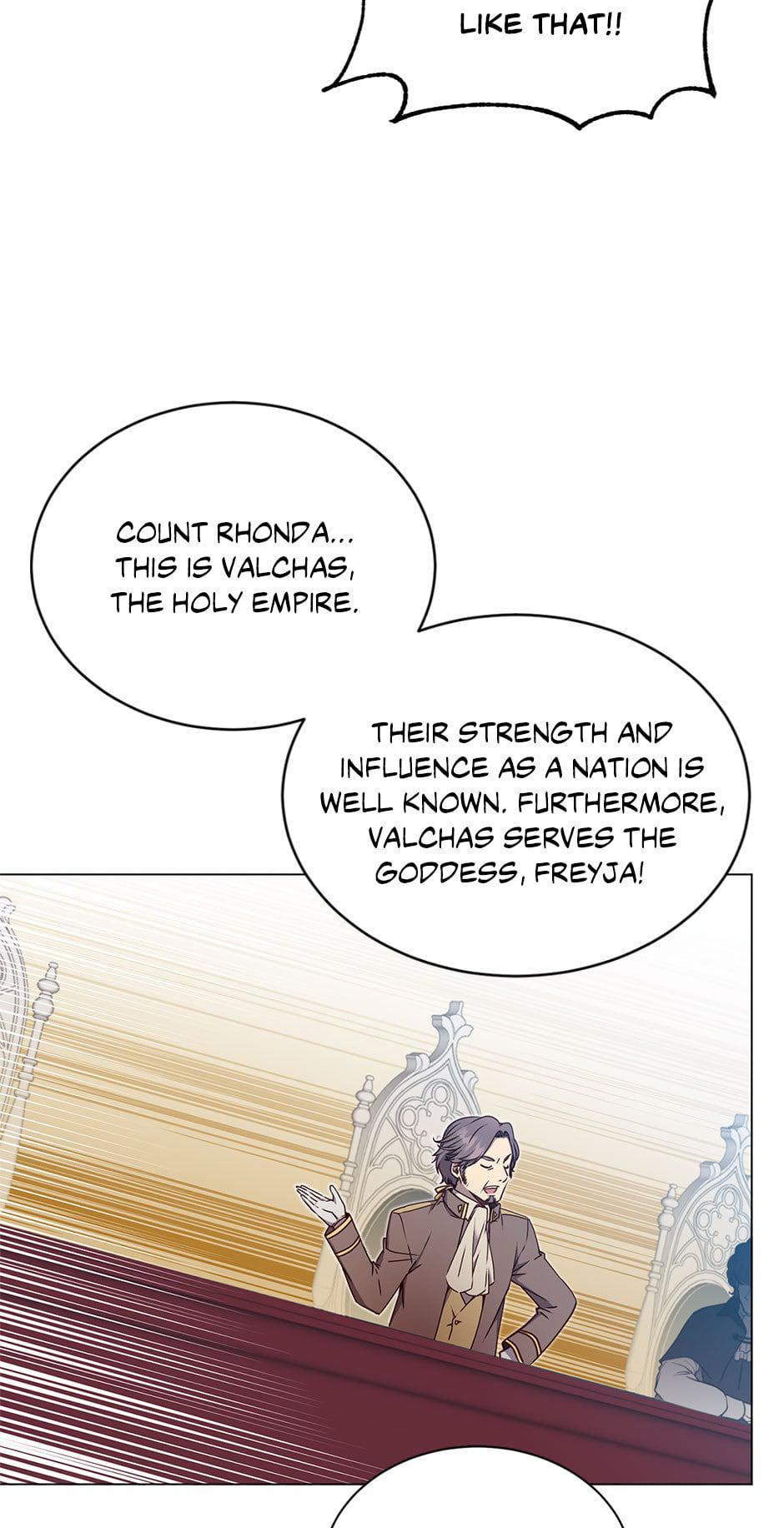 The Max Level Hero Strikes Back Chap 45 - Next Chap 46