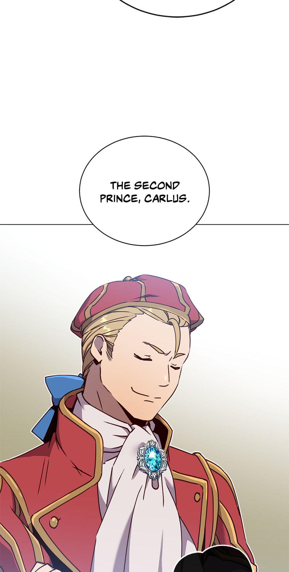 The Max Level Hero Strikes Back Chap 45 - Next Chap 46
