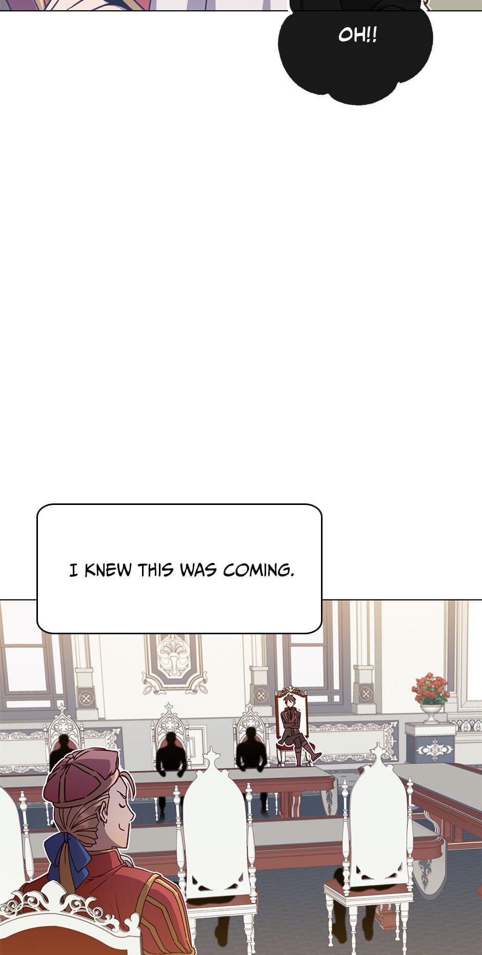 The Max Level Hero Strikes Back Chap 45 - Next Chap 46