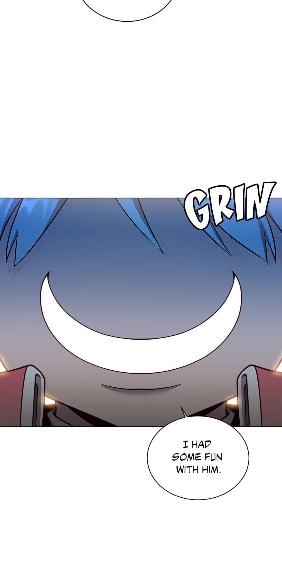 The Max Level Hero Strikes Back Chap 45 - Next Chap 46