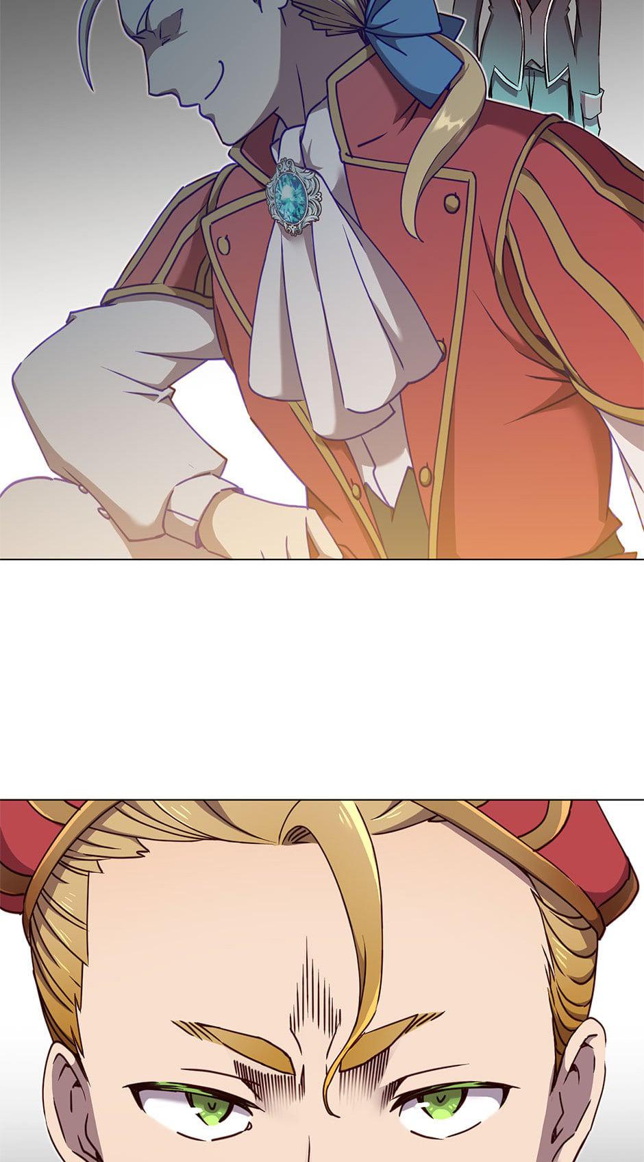 The Max Level Hero Strikes Back Chap 45 - Next Chap 46
